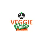 Veggie Master Ilford icon
