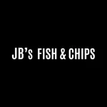 JBs Fish and Chips icon