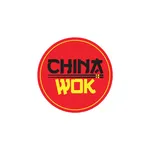 China Wok icon