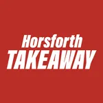 Horsforth Takeaway icon