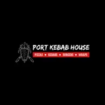 Port Kebab House icon