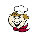 Bagel Boy icon