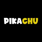 Pikachu At pikNchoose icon