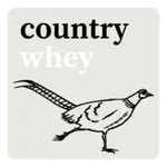 Country Whey icon