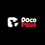 Doco Pizza's icon