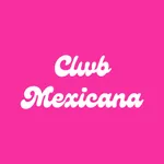 Clwb Mexicana icon