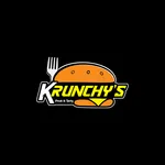 Krunchys icon
