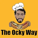 The Ocky Way icon