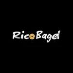 Rico Bagel Inc icon