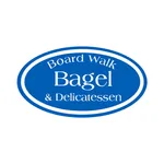 Boardwalk Bagel icon