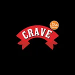 Crave Pizza & Grill icon