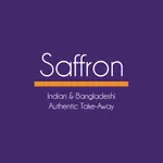 Saffron icon