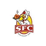 SFC Chicken icon