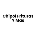 Chipol Frituras Y Mas icon
