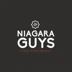 Niagara Guys icon
