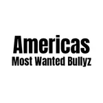 Americas Most Wanted Bullyz icon