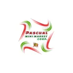 Pascual Mini Market icon