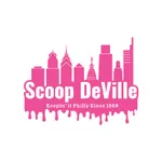 Scoop Deville - Midtown icon