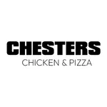 Chesters Chicken & Pizza icon