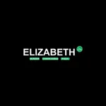 Elizabeth Pizza & Kebab icon