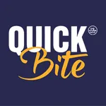 Quick Bite icon