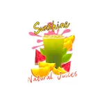 Sunshine Natural Juices icon