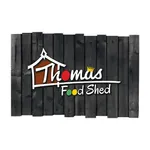Thomas Food Shed icon