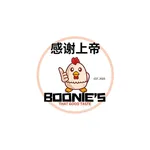 Boonies icon