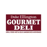Duke Ellington Gourmet Deli icon
