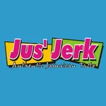 JUS JERK icon