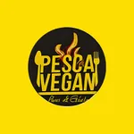 PescaVegan Bar & Grill icon