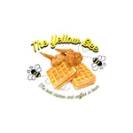 The YellowBee icon