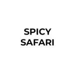 Spicy Safari icon