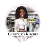 Cherylles Kitchen LLC icon