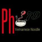 PHO 79 icon