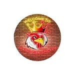 G King Fire Chicken icon