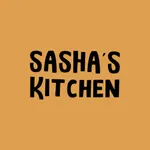 Sasha's Kitchen icon