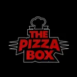 The Pizza Box Kilrea icon