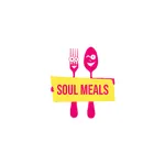 Soul Meals Llc icon