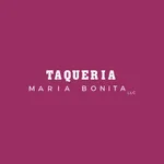 Taqueria Maria Bonita icon