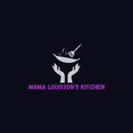 Mama Louisson Kitchen icon