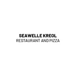Seawelle Kreol Restaurant icon