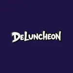Deluncheon icon