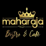 Maharaja Bistro icon
