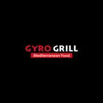 Gyro Grill icon