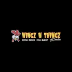 Wingz N Thingz Of Camden icon