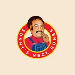 Sonny'S Neck Bones icon