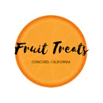 Fruit Treats icon