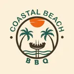 Coastal Beach Bbq icon