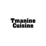 Tmanine Cuisine icon
